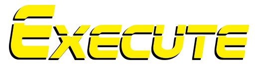 Execute Automação